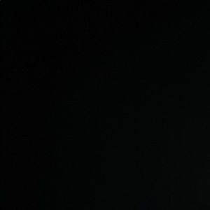 Meet your Posher, Sonia